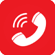 Call
