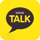 KakaoTalk